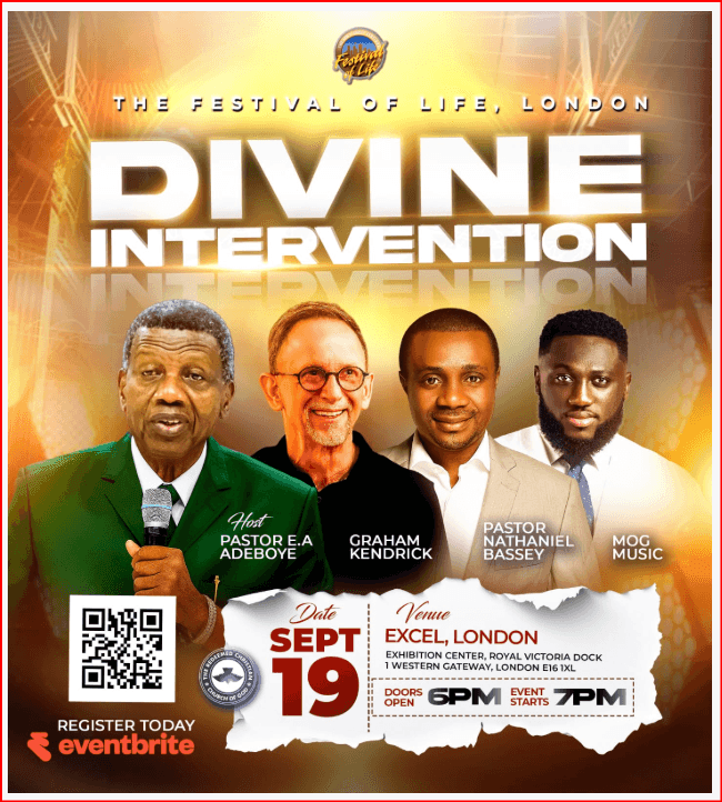 https://www.festivaloflife.org.uk/